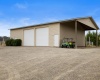 Holly Rd., Kennewick, Washington 99338, 3 Bedrooms Bedrooms, ,3 BathroomsBathrooms,Site Built-owned Lot,For Sale,Holly Rd.,285244