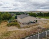 Holly Rd., Kennewick, Washington 99338, 3 Bedrooms Bedrooms, ,3 BathroomsBathrooms,Site Built-owned Lot,For Sale,Holly Rd.,285244