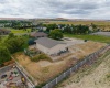 Holly Rd., Kennewick, Washington 99338, 3 Bedrooms Bedrooms, ,3 BathroomsBathrooms,Site Built-owned Lot,For Sale,Holly Rd.,285244
