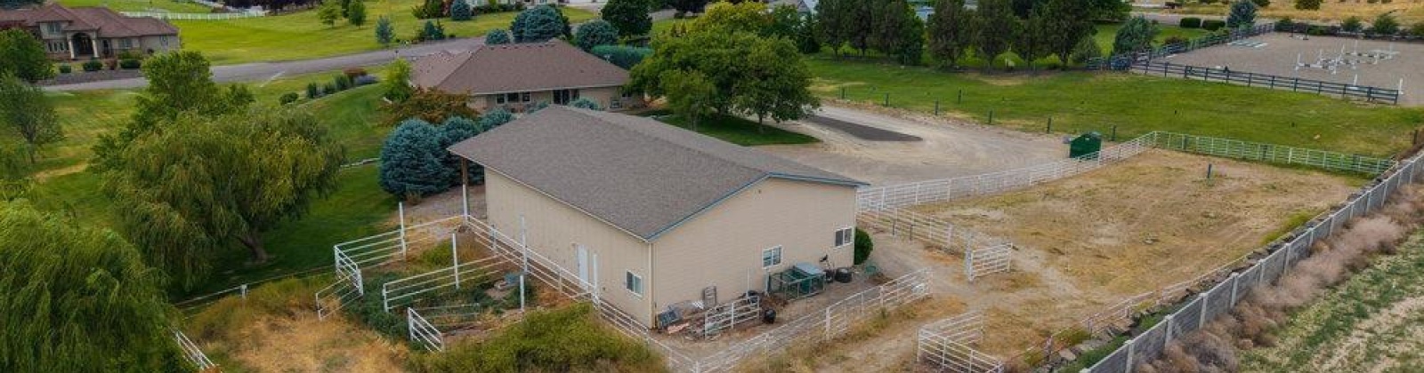 Holly Rd., Kennewick, Washington 99338, 3 Bedrooms Bedrooms, ,3 BathroomsBathrooms,Site Built-owned Lot,For Sale,Holly Rd.,285244