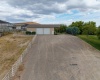 Holly Rd., Kennewick, Washington 99338, 3 Bedrooms Bedrooms, ,3 BathroomsBathrooms,Site Built-owned Lot,For Sale,Holly Rd.,285244