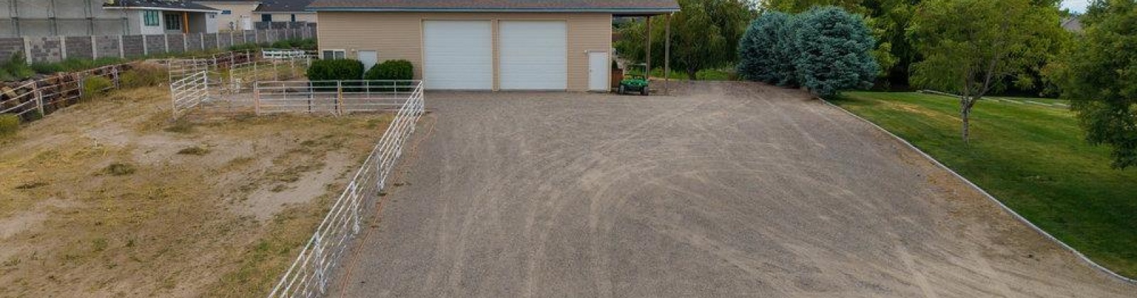 Holly Rd., Kennewick, Washington 99338, 3 Bedrooms Bedrooms, ,3 BathroomsBathrooms,Site Built-owned Lot,For Sale,Holly Rd.,285244