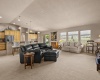 Holly Rd., Kennewick, Washington 99338, 3 Bedrooms Bedrooms, ,3 BathroomsBathrooms,Site Built-owned Lot,For Sale,Holly Rd.,285244