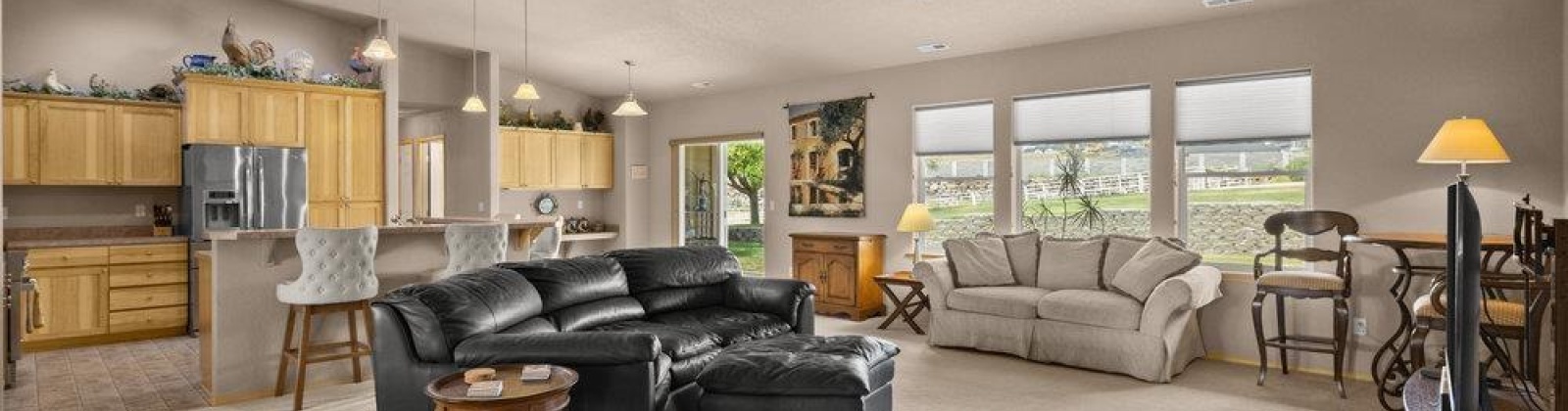 Holly Rd., Kennewick, Washington 99338, 3 Bedrooms Bedrooms, ,3 BathroomsBathrooms,Site Built-owned Lot,For Sale,Holly Rd.,285244