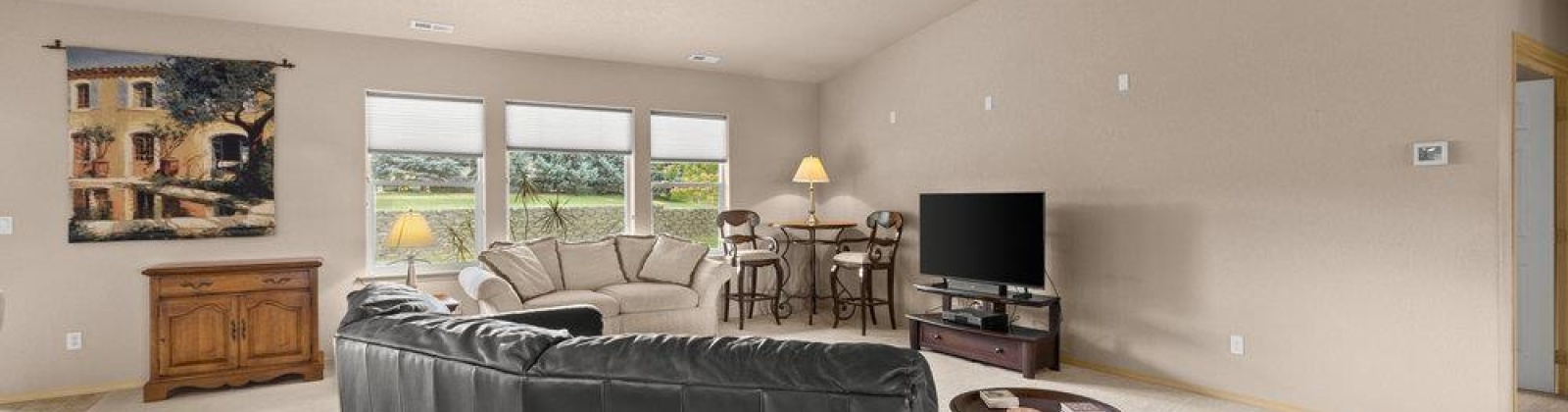 Holly Rd., Kennewick, Washington 99338, 3 Bedrooms Bedrooms, ,3 BathroomsBathrooms,Site Built-owned Lot,For Sale,Holly Rd.,285244