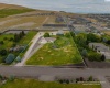 Holly Rd., Kennewick, Washington 99338, 3 Bedrooms Bedrooms, ,3 BathroomsBathrooms,Site Built-owned Lot,For Sale,Holly Rd.,285244