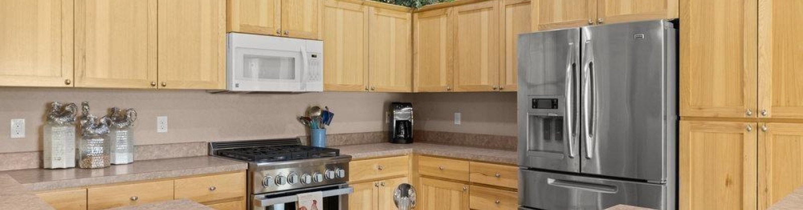 Holly Rd., Kennewick, Washington 99338, 3 Bedrooms Bedrooms, ,3 BathroomsBathrooms,Site Built-owned Lot,For Sale,Holly Rd.,285244