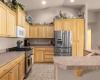 Holly Rd., Kennewick, Washington 99338, 3 Bedrooms Bedrooms, ,3 BathroomsBathrooms,Site Built-owned Lot,For Sale,Holly Rd.,285244
