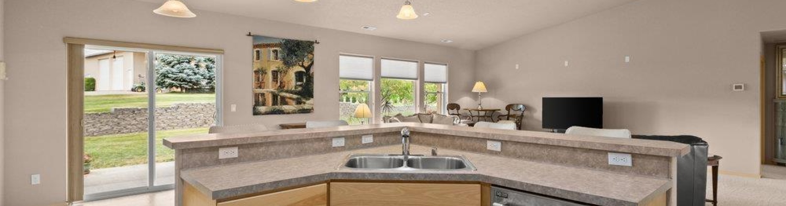 Holly Rd., Kennewick, Washington 99338, 3 Bedrooms Bedrooms, ,3 BathroomsBathrooms,Site Built-owned Lot,For Sale,Holly Rd.,285244