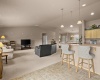 Holly Rd., Kennewick, Washington 99338, 3 Bedrooms Bedrooms, ,3 BathroomsBathrooms,Site Built-owned Lot,For Sale,Holly Rd.,285244