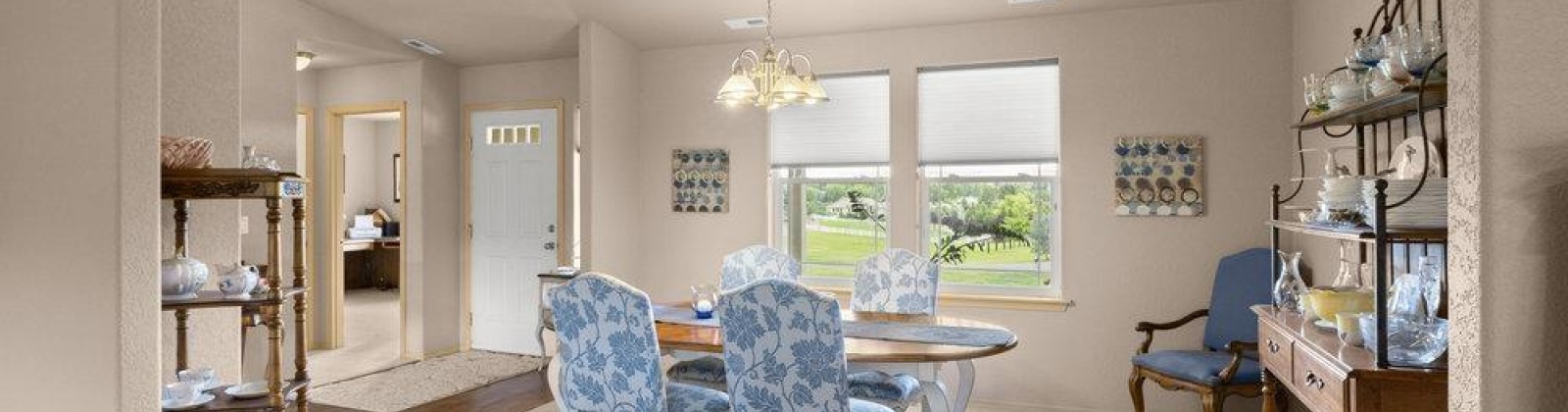 Holly Rd., Kennewick, Washington 99338, 3 Bedrooms Bedrooms, ,3 BathroomsBathrooms,Site Built-owned Lot,For Sale,Holly Rd.,285244