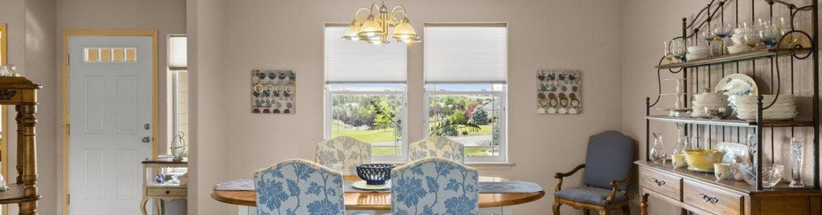 Holly Rd., Kennewick, Washington 99338, 3 Bedrooms Bedrooms, ,3 BathroomsBathrooms,Site Built-owned Lot,For Sale,Holly Rd.,285244