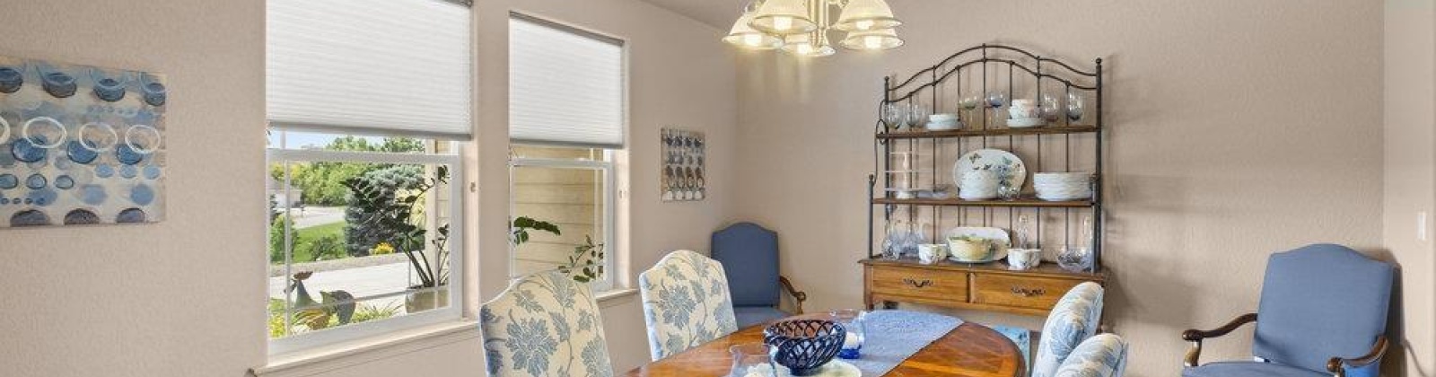 Holly Rd., Kennewick, Washington 99338, 3 Bedrooms Bedrooms, ,3 BathroomsBathrooms,Site Built-owned Lot,For Sale,Holly Rd.,285244