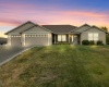 Holly Rd., Kennewick, Washington 99338, 3 Bedrooms Bedrooms, ,3 BathroomsBathrooms,Site Built-owned Lot,For Sale,Holly Rd.,285244