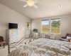 Holly Rd., Kennewick, Washington 99338, 3 Bedrooms Bedrooms, ,3 BathroomsBathrooms,Site Built-owned Lot,For Sale,Holly Rd.,285244