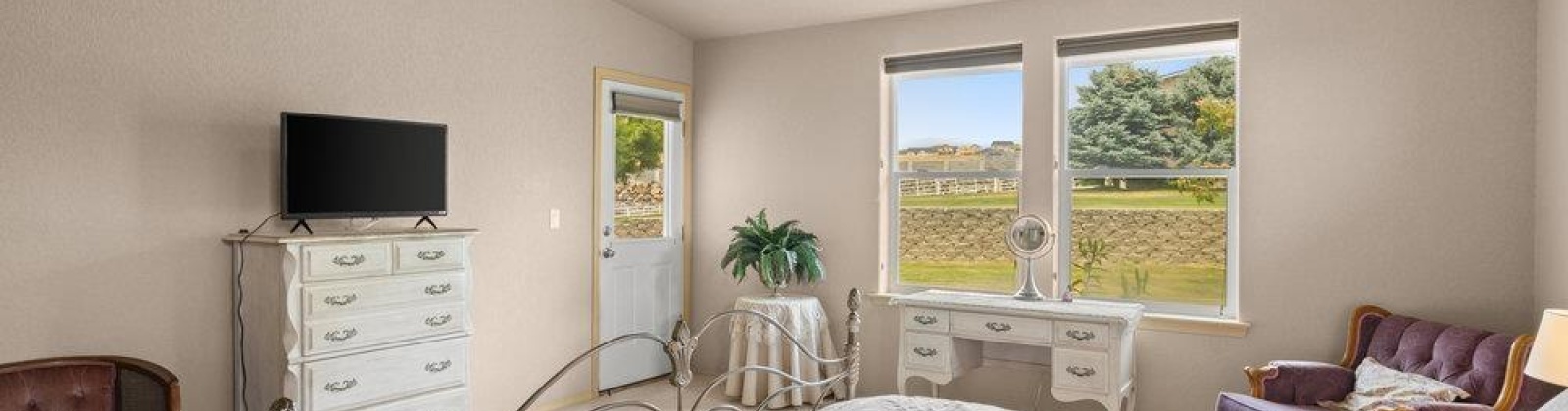 Holly Rd., Kennewick, Washington 99338, 3 Bedrooms Bedrooms, ,3 BathroomsBathrooms,Site Built-owned Lot,For Sale,Holly Rd.,285244