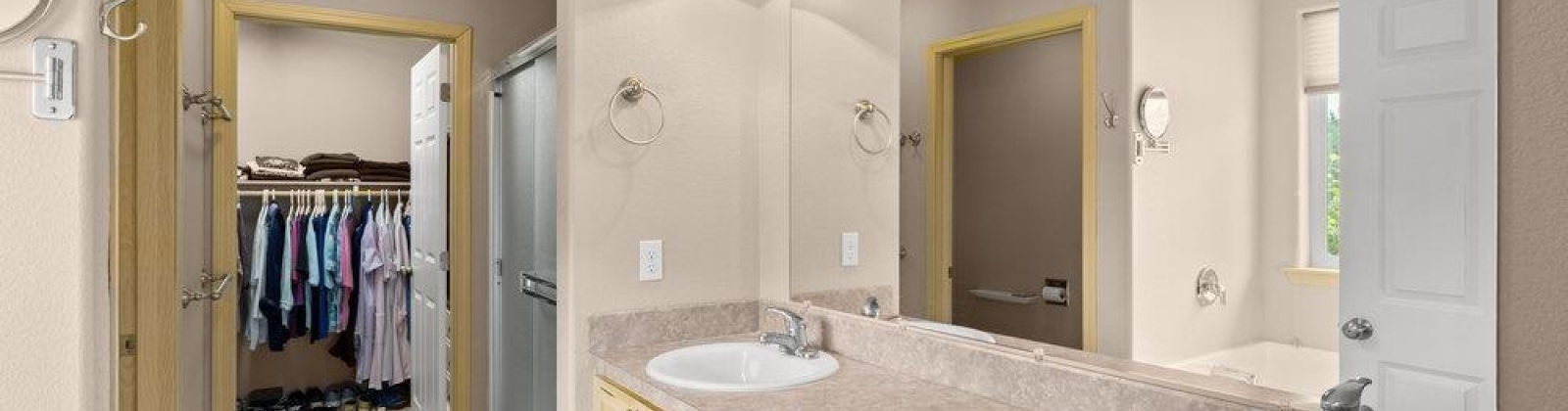 Holly Rd., Kennewick, Washington 99338, 3 Bedrooms Bedrooms, ,3 BathroomsBathrooms,Site Built-owned Lot,For Sale,Holly Rd.,285244