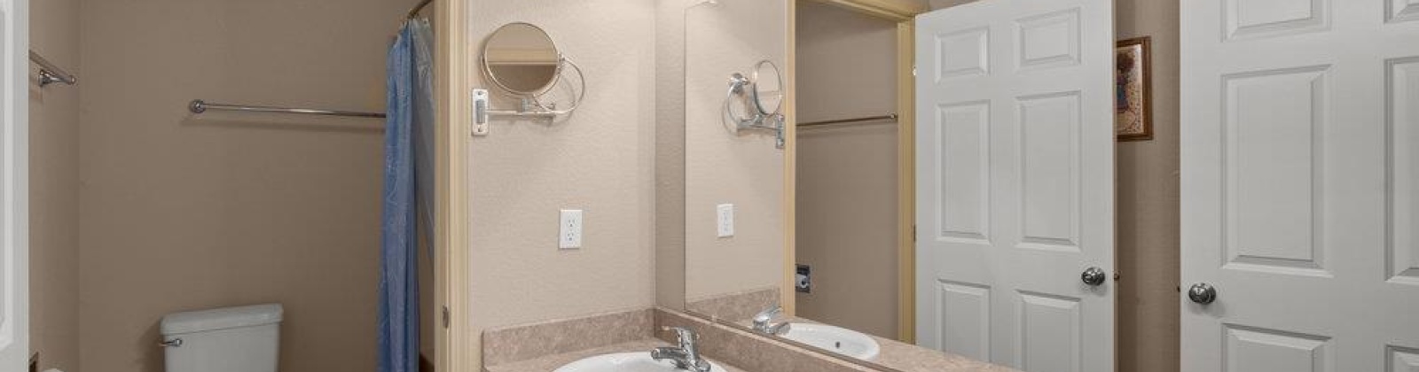 Holly Rd., Kennewick, Washington 99338, 3 Bedrooms Bedrooms, ,3 BathroomsBathrooms,Site Built-owned Lot,For Sale,Holly Rd.,285244