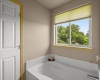 Holly Rd., Kennewick, Washington 99338, 3 Bedrooms Bedrooms, ,3 BathroomsBathrooms,Site Built-owned Lot,For Sale,Holly Rd.,285244
