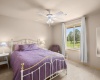Holly Rd., Kennewick, Washington 99338, 3 Bedrooms Bedrooms, ,3 BathroomsBathrooms,Site Built-owned Lot,For Sale,Holly Rd.,285244