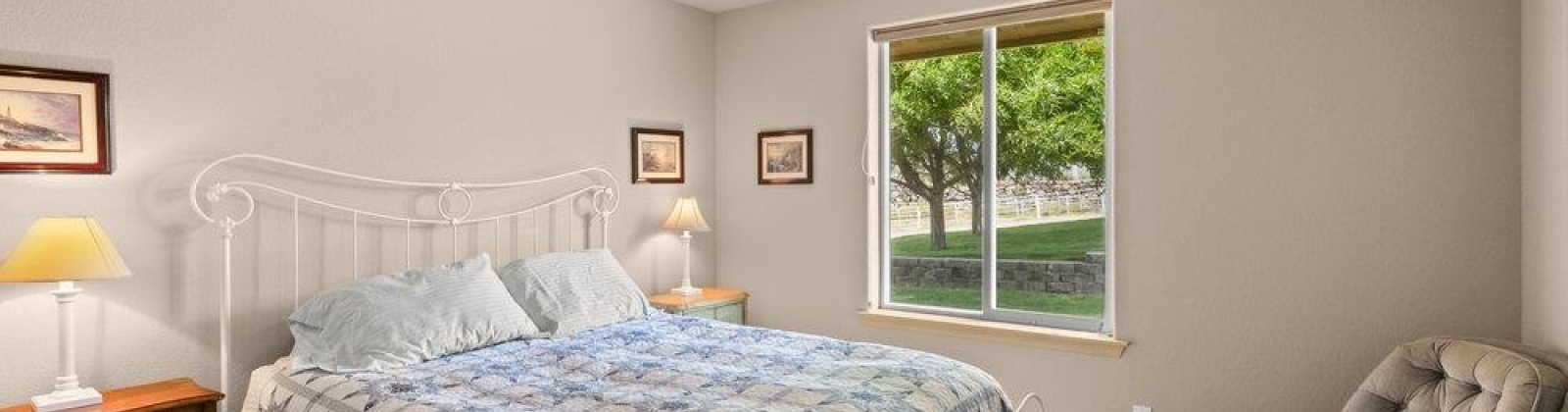 Holly Rd., Kennewick, Washington 99338, 3 Bedrooms Bedrooms, ,3 BathroomsBathrooms,Site Built-owned Lot,For Sale,Holly Rd.,285244