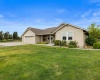 Holly Rd., Kennewick, Washington 99338, 3 Bedrooms Bedrooms, ,3 BathroomsBathrooms,Site Built-owned Lot,For Sale,Holly Rd.,285244
