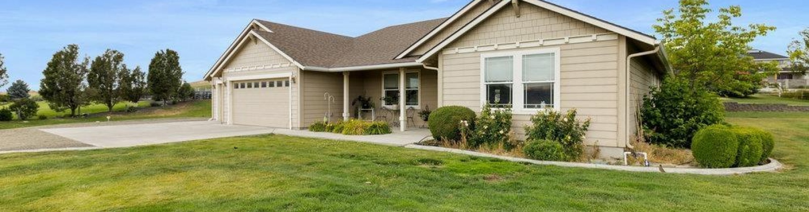 Holly Rd., Kennewick, Washington 99338, 3 Bedrooms Bedrooms, ,3 BathroomsBathrooms,Site Built-owned Lot,For Sale,Holly Rd.,285244