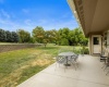 Holly Rd., Kennewick, Washington 99338, 3 Bedrooms Bedrooms, ,3 BathroomsBathrooms,Site Built-owned Lot,For Sale,Holly Rd.,285244