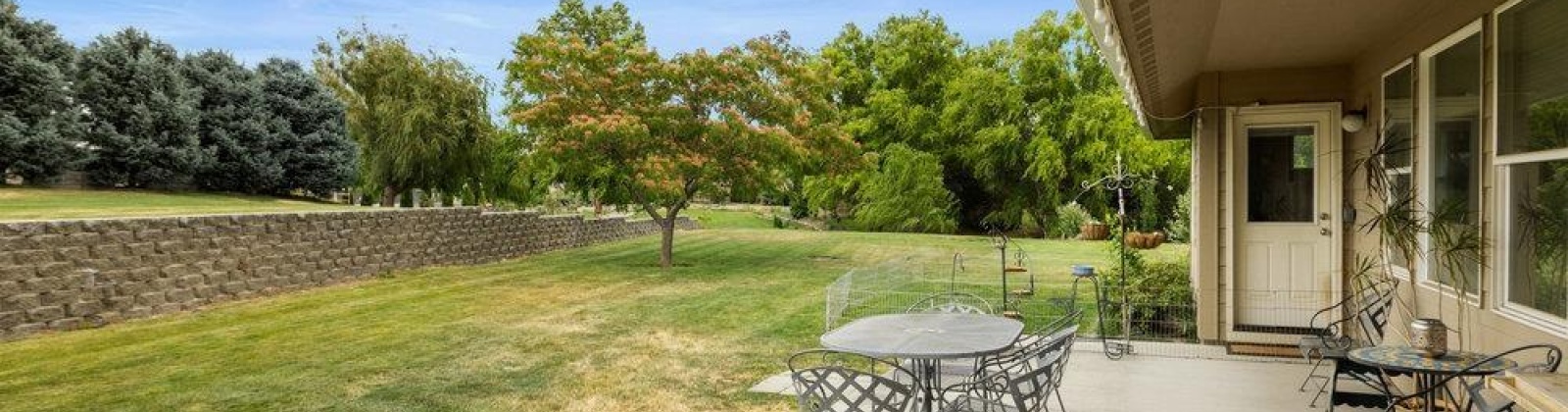 Holly Rd., Kennewick, Washington 99338, 3 Bedrooms Bedrooms, ,3 BathroomsBathrooms,Site Built-owned Lot,For Sale,Holly Rd.,285244