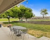 Holly Rd., Kennewick, Washington 99338, 3 Bedrooms Bedrooms, ,3 BathroomsBathrooms,Site Built-owned Lot,For Sale,Holly Rd.,285244
