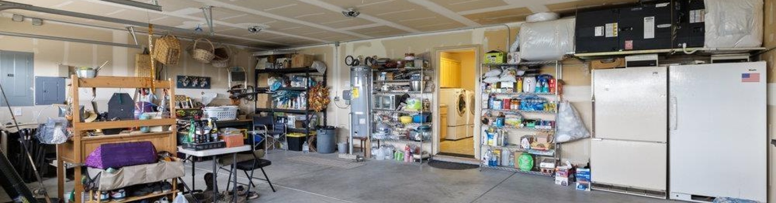 Holly Rd., Kennewick, Washington 99338, 3 Bedrooms Bedrooms, ,3 BathroomsBathrooms,Site Built-owned Lot,For Sale,Holly Rd.,285244