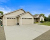 Holly Rd., Kennewick, Washington 99338, 3 Bedrooms Bedrooms, ,3 BathroomsBathrooms,Site Built-owned Lot,For Sale,Holly Rd.,285244
