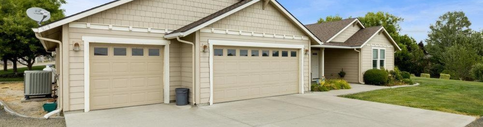 Holly Rd., Kennewick, Washington 99338, 3 Bedrooms Bedrooms, ,3 BathroomsBathrooms,Site Built-owned Lot,For Sale,Holly Rd.,285244