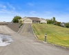 Holly Rd., Kennewick, Washington 99338, 3 Bedrooms Bedrooms, ,3 BathroomsBathrooms,Site Built-owned Lot,For Sale,Holly Rd.,285244