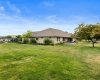 Holly Rd., Kennewick, Washington 99338, 3 Bedrooms Bedrooms, ,3 BathroomsBathrooms,Site Built-owned Lot,For Sale,Holly Rd.,285244