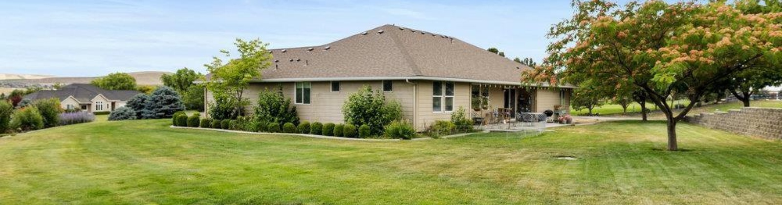 Holly Rd., Kennewick, Washington 99338, 3 Bedrooms Bedrooms, ,3 BathroomsBathrooms,Site Built-owned Lot,For Sale,Holly Rd.,285244