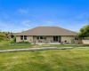 Holly Rd., Kennewick, Washington 99338, 3 Bedrooms Bedrooms, ,3 BathroomsBathrooms,Site Built-owned Lot,For Sale,Holly Rd.,285244