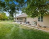 Holly Rd., Kennewick, Washington 99338, 3 Bedrooms Bedrooms, ,3 BathroomsBathrooms,Site Built-owned Lot,For Sale,Holly Rd.,285244