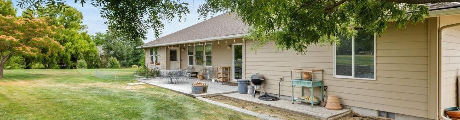 Holly Rd., Kennewick, Washington 99338, 3 Bedrooms Bedrooms, ,3 BathroomsBathrooms,Site Built-owned Lot,For Sale,Holly Rd.,285244