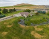 Holly Rd., Kennewick, Washington 99338, 3 Bedrooms Bedrooms, ,3 BathroomsBathrooms,Site Built-owned Lot,For Sale,Holly Rd.,285244