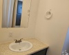 19th #186, Kennewick, Washington 99338, 2 Bedrooms Bedrooms, ,1 BathroomBathrooms,For Sale,19th #186,285245