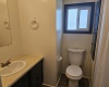 19th #186, Kennewick, Washington 99338, 2 Bedrooms Bedrooms, ,1 BathroomBathrooms,For Sale,19th #186,285245