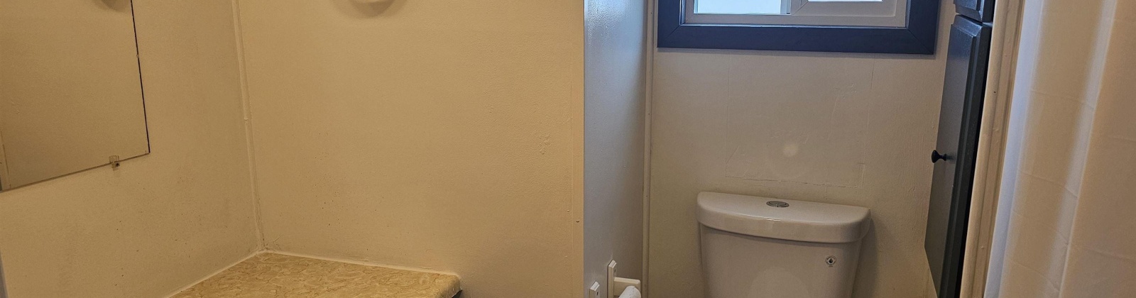 19th #186, Kennewick, Washington 99338, 2 Bedrooms Bedrooms, ,1 BathroomBathrooms,For Sale,19th #186,285245