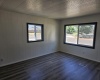 19th #186, Kennewick, Washington 99338, 2 Bedrooms Bedrooms, ,1 BathroomBathrooms,For Sale,19th #186,285245