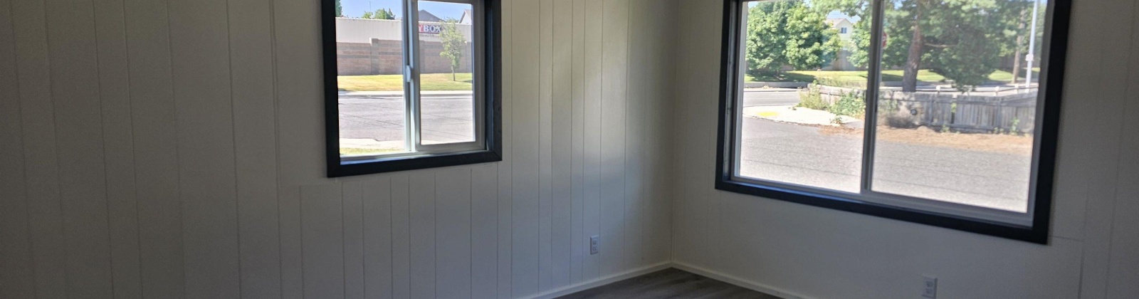 19th #186, Kennewick, Washington 99338, 2 Bedrooms Bedrooms, ,1 BathroomBathrooms,For Sale,19th #186,285245