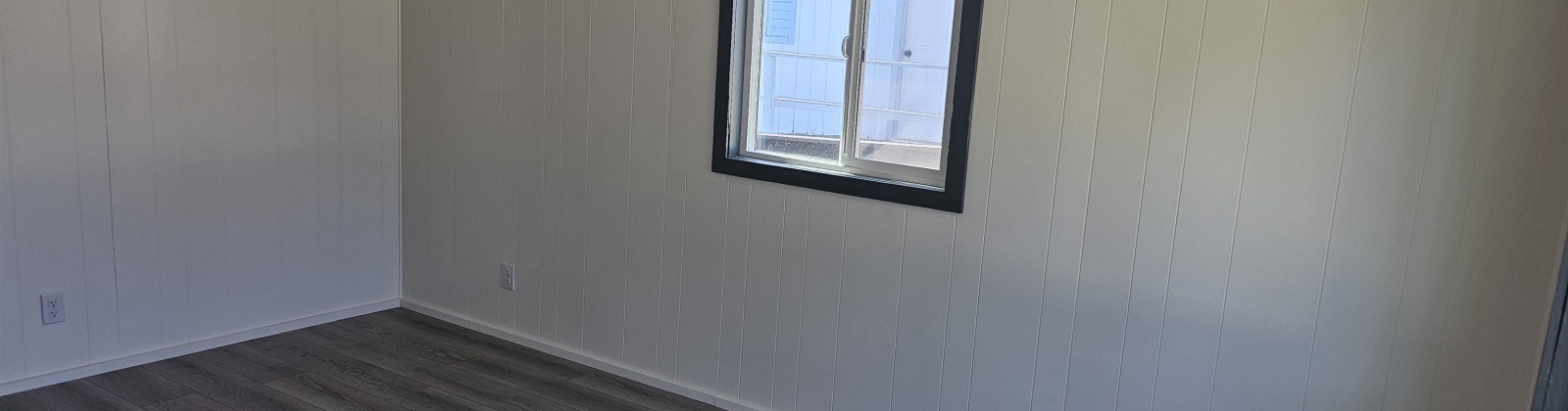 19th #186, Kennewick, Washington 99338, 2 Bedrooms Bedrooms, ,1 BathroomBathrooms,For Sale,19th #186,285245