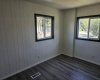 19th #186, Kennewick, Washington 99338, 2 Bedrooms Bedrooms, ,1 BathroomBathrooms,For Sale,19th #186,285245