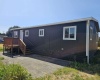19th #186, Kennewick, Washington 99338, 2 Bedrooms Bedrooms, ,1 BathroomBathrooms,For Sale,19th #186,285245