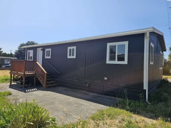 19th #186, Kennewick, Washington 99338, 2 Bedrooms Bedrooms, ,1 BathroomBathrooms,For Sale,19th #186,285245
