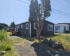 19th #186, Kennewick, Washington 99338, 2 Bedrooms Bedrooms, ,1 BathroomBathrooms,For Sale,19th #186,285245